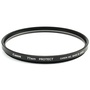 Canon 77mm Protector Filter