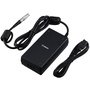 Canon CA-A10 Compact Power Adapter for EOS C300 Mark II Camcorder