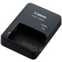 Canon CB-2LG Charger for NB-12L Battery Pack