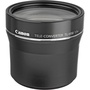 Canon TL-H58 Tele-Converter Lens (1.5x)