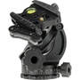Acratech Ultimate Ball Head With QR Locking Lever Clamp
