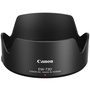 Canon EW-73D Lens Hood