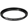Canon FA-DC58E Filter Adapter for PowerShot G1 X Mark II Digital Camera