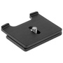 Acratech Arca-Type Quick Release Plate for Sony A100