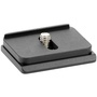 Acratech Quick Release Plate for Fujifilm X-Pro2 and X-T2 Cameras