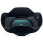 Canon WA-H58 Wide Attachment Lens