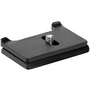 Acratech Quick Release Plate for Canon Rebel T6i Camera