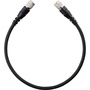 Canon UN-5 Unit Cable for EOS C300 Mark II (1.6')