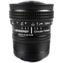 Lensbaby 5.8mm f/3.5 Circular Fisheye Lens for Micro Four Thirds