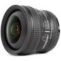 Lensbaby 5.8mm f/3.5 Circular Fisheye Lens for Fujifilm X