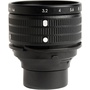 Lensbaby Edge 50 Optic
