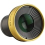 Lensbaby Twist 60 Optic