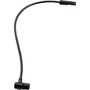 Littlite Gooseneck LED Lamp for Midas Pro2 and Pro2C (Right Side)