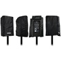 QSC K10 Outdoor Cover