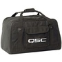QSC K10 TOTE Soft Tote Bag