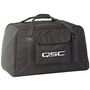 QSC K12 TOTE Soft Tote Bag