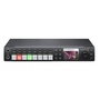 Blackmagic Design ATEM Television Studio HD