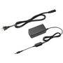 Panasonic DMW-AC10 AC Adapter for GH4 & GH5 Digital Cameras