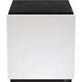 Teenage Engineering OD-11 Wireless Cloud Speaker (White)