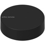 Teenage Engineering Ortho Remote - Bluetooth Wireless Controller for the OD-11 Cloud Speaker
