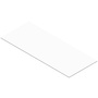 Teenage Engineering SP-10 Display Protection Sheets for All Pocket Operators (Set of 3)