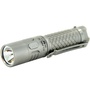 Klarus Mi7 TI Titanium AA EDC Flashlight (700 Lumens)