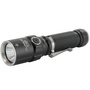 Klarus ST15 Multi-Function Dual Switch Flashlight (1100 Lumens)
