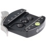 Really Right Stuff B2-LR-II Lever-Release Clamp (60mm)