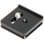 Really Right Stuff B9 Multi-Use Bi-Directional Plate