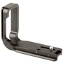 Really Right Stuff BD750-L L-Plate for Nikon D750