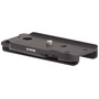 Really Right Stuff BGE20 Base Plate for Canon BG-E20 Battery Grip