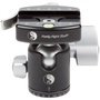 Really Right Stuff BH-30 Ball Head with Full-Size Lever-Release Clamp
