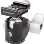 Really Right Stuff BH-30 Ball Head with Mini Screw-Knob Clamp