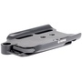 Really Right Stuff BMBD17 Base Plate for Nikon MB-D17 Battery Grip