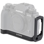 Really Right Stuff BXT2-L Set L-Plate for Fujifilm X-T2
