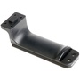 Really Right Stuff LCF-14 Foot for Nikon 200-400mm VR & VR II and Select 300mm f/2.8 Lenses