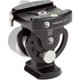 Really Right Stuff Monopod Head with Standard Lever-Release Clamp