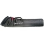 Really Right Stuff Extra Large Tripod Bag (Black)
