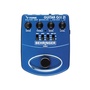 Behringer GDI21 V-Tone Guitar Amp Modeler, Preamp and DI Box