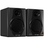 Behringer MEDIA 40USB - 40W USB Studio Monitor Speakers (Pair)