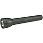 Maglite ML300LX 3-Cell D LED Flashlight (Foliage Green Matte, Clamshell Packaging)