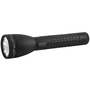 Maglite ML50LX 2C-Cell LED Flashlight (Black, Clamshell Packaging)