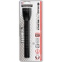 Maglite ML50LX 3C-Cell LED Flashlight (Black, Clamshell Packaging)