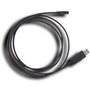 Titan Radio TRPC Programming Cable for TR200 (5 ft)