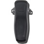 Titan Radio TR4BC Belt Clip