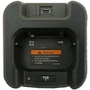 Titan Radio TR4CB Desk Charger Base for TR400