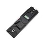 Secced SC-VCT18 VCT Tripod Plate (VCT-14)