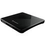 Transcend 8x Portable CD/DVD Writer