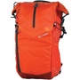 Vanguard Reno 41 DSLR Backpack (Orange)