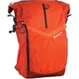 Vanguard Reno 45 DSLR Backpack (Orange)